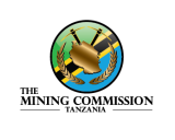 /public/logoimage/1558625151THE MINING COMMISSION-09.png